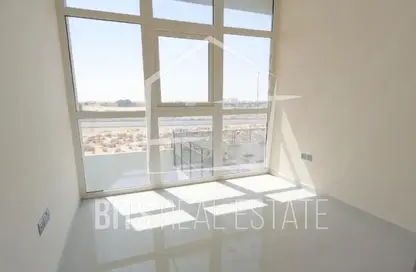 Townhouse - 3 Bedrooms - 3 Bathrooms for sale in Basswood - Damac Hills 2 - Dubai