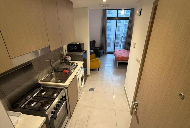 16066147 - Property Image 2