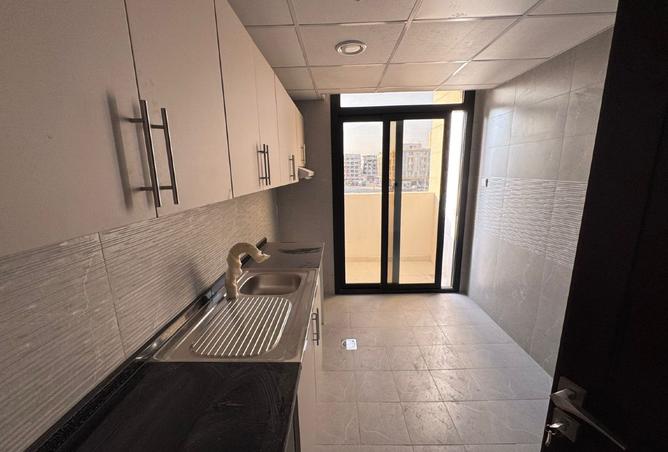 15626533 - صورة العقار 2