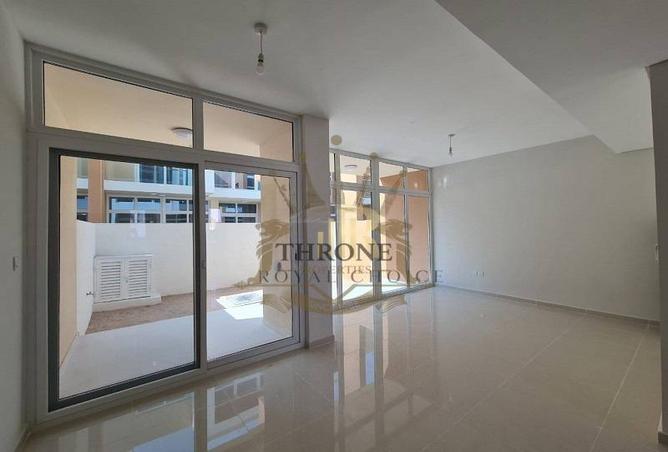 15594350 - صورة العقار 2