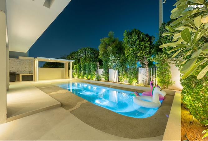 15574563 - Property Main Image