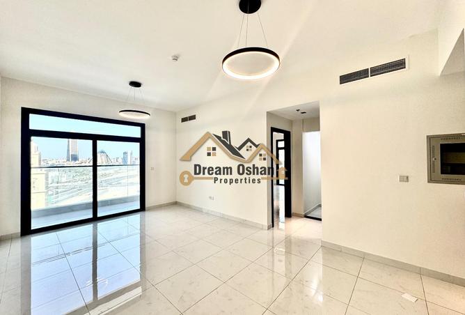 15802344 - Property Main Image