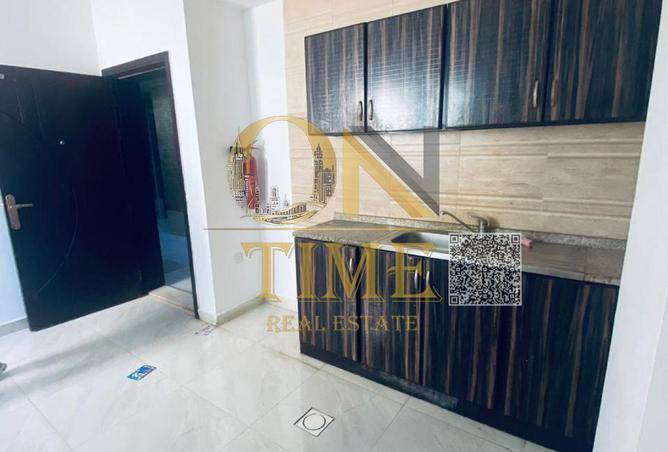 15526120 - Property Image 2