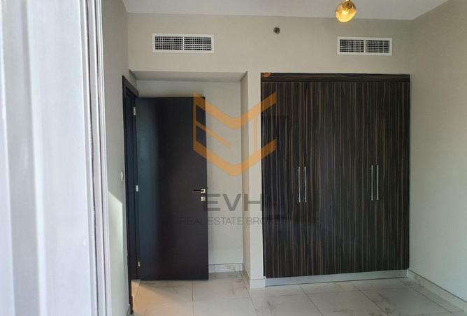 16051484 - صورة العقار 2