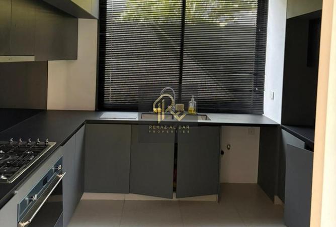 16057852 - Property Image 3