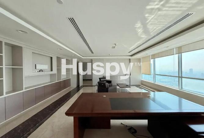 15929992 - صورة العقار 3