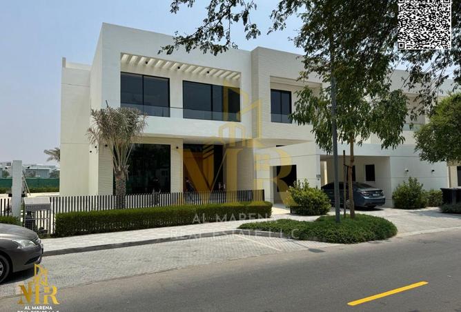 15520050 - Property Main Image