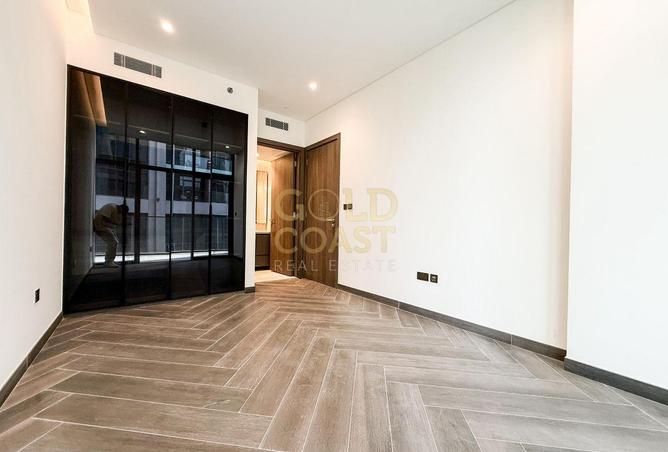 15731668 - صورة العقار 2