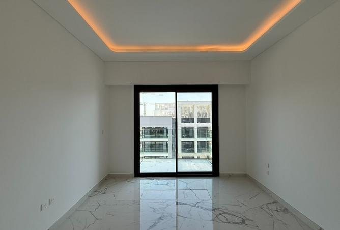 15578243 - صورة العقار 2