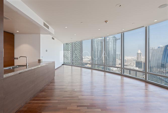 15515207 - Property Main Image