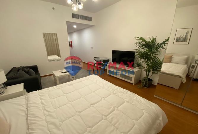 14071069 - Property Image 3