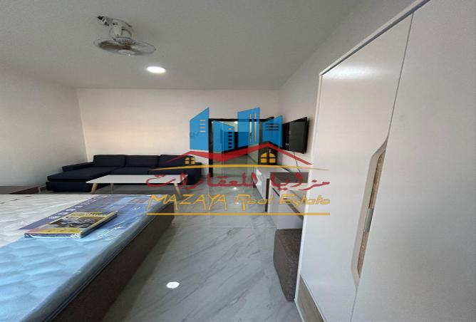 15232272 - Property Image 2