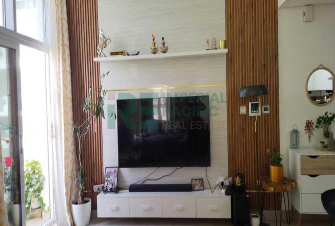 15426859 - صورة العقار 3