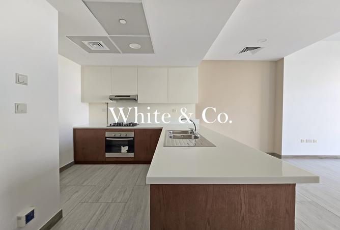 15419560 - Property Image 2