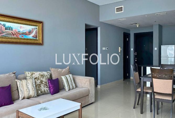 15586853 - Property Image 2