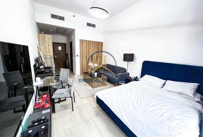 15446155 - Property Image 3