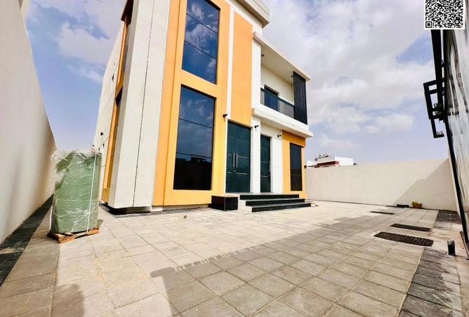 15879830 - Property Image 2