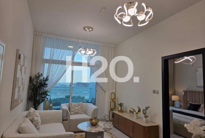 15653358 - صورة العقار 3