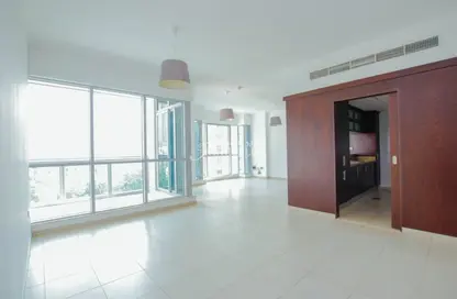 Apartment - 3 Bedrooms - 3 Bathrooms for sale in The Residences 8 - The Residences - Downtown Dubai - Dubai