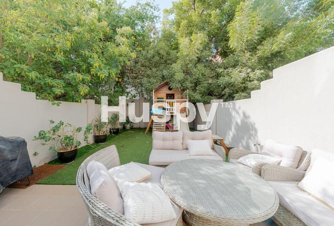 15716402 - Property Main Image