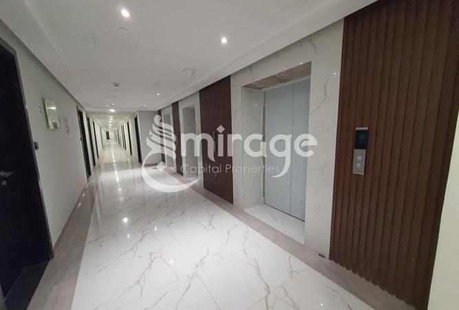15179120 - Property Image 2