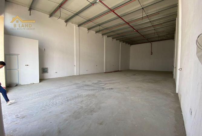 15724929 - Property Image 3