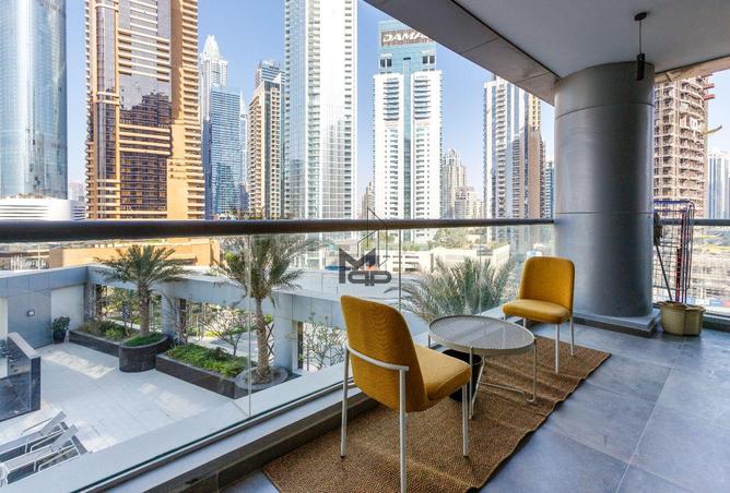 15842236 - صورة العقار 3