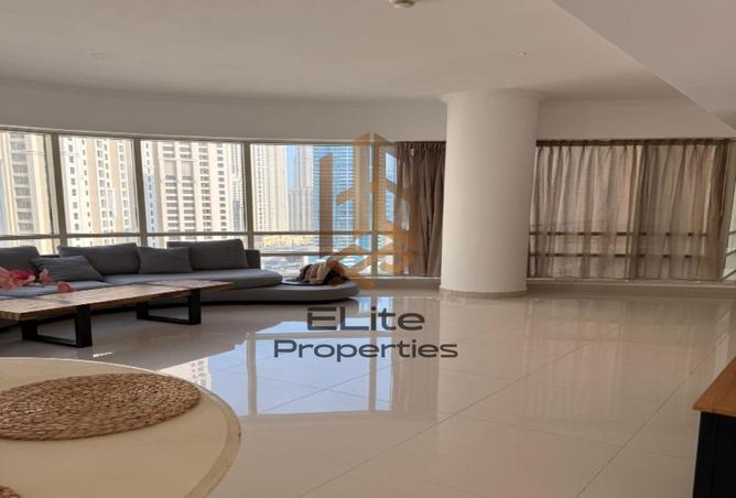 15607288 - Property Image 3