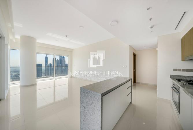 15407280 - Property Image 2