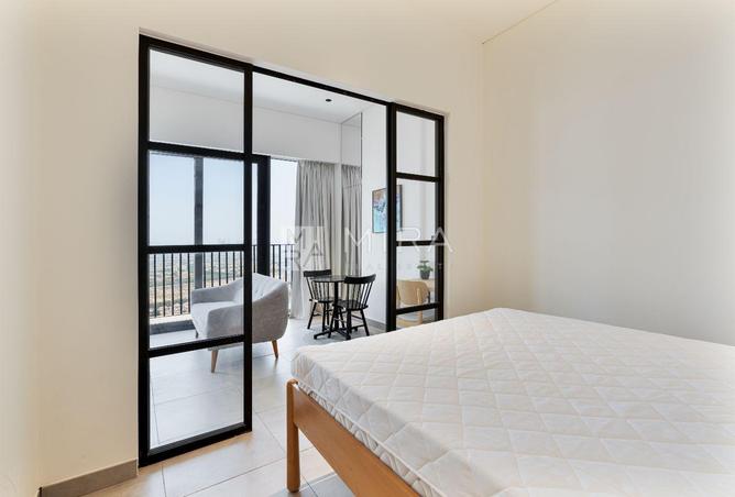 15327968 - Property Image 3