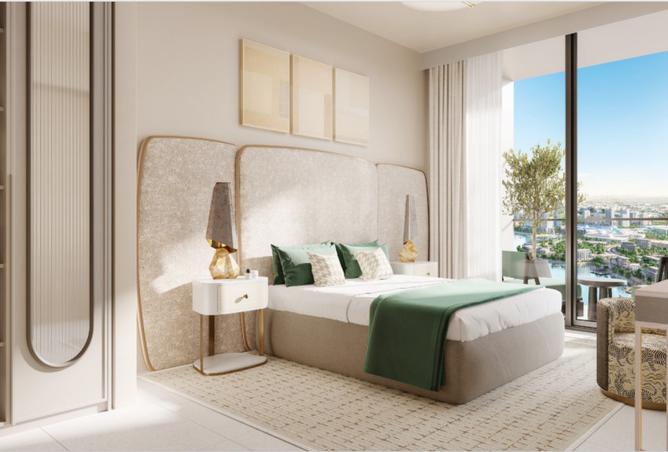 15766019 - صورة العقار 3