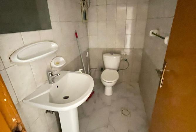 15170049 - Property Image 3