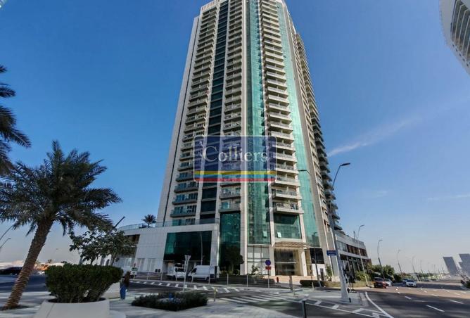 15907747 - الصورة الرئيسية للعقار