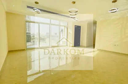 Apartment - 3 Bedrooms - 3 Bathrooms for rent in Al Rawda 2 Villas - Al Rawda 2 - Al Rawda - Ajman