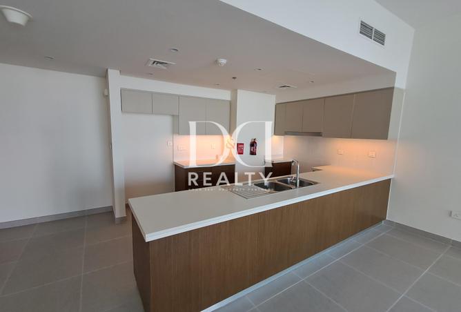 15645662 - Property Image 3