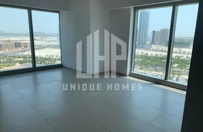 Apartment - 2 Bedrooms - 3 Bathrooms for sale in The Gate Tower 1 - Shams Abu Dhabi - Al Reem Island - Abu Dhabi