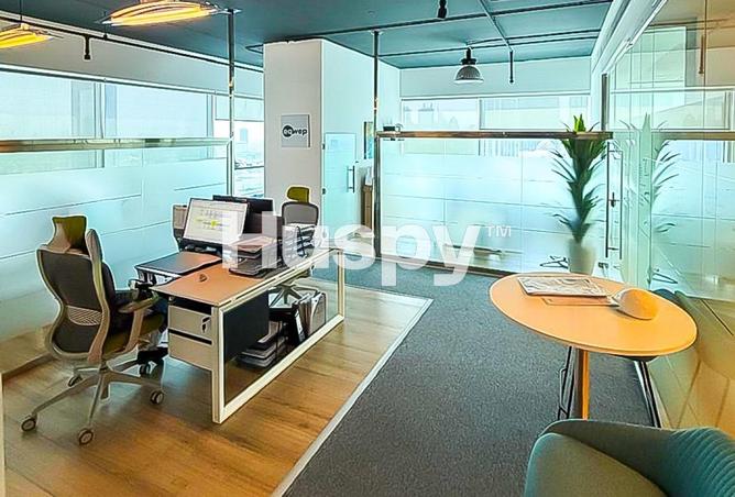 15773653 - Property Image 2