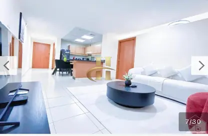 Apartment - 1 Bedroom - 1 Bathroom for rent in Arezzo 1 - Tuscan Residences - Jumeirah Village Circle - Dubai Apartment - 1 Bedroom - 1 Bathroom for rent in Arezzo 1 - Tuscan Residences - Jumeirah Village Circle - Dubai