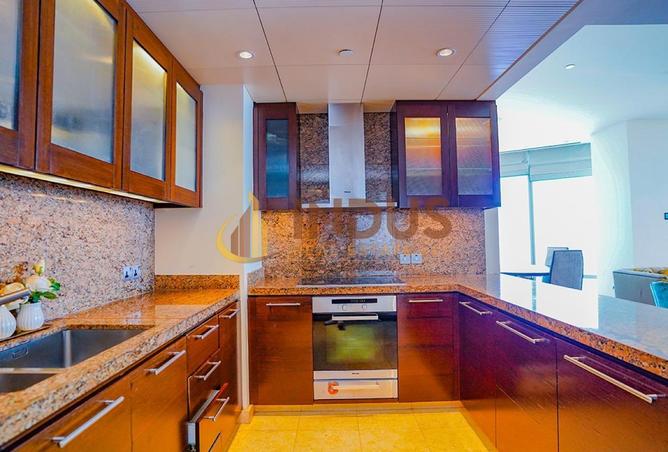 15557391 - صورة العقار 2