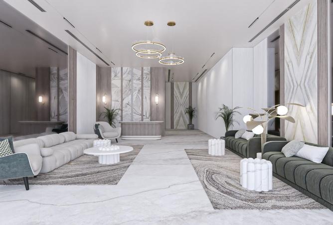 15841168 - Property Image 2