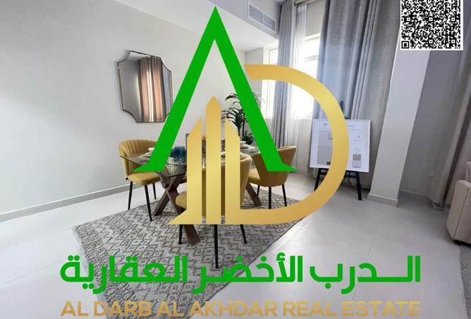 15844268 - صورة العقار 3