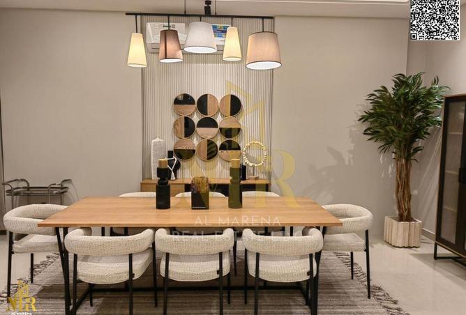 15663322 - Property Image 2