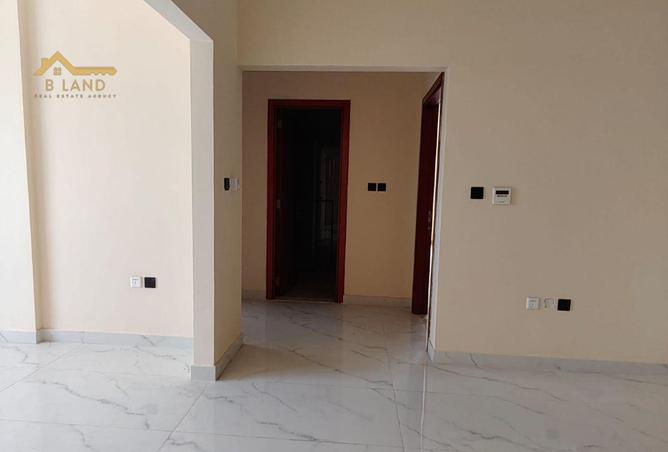 15365518 - Property Image 3