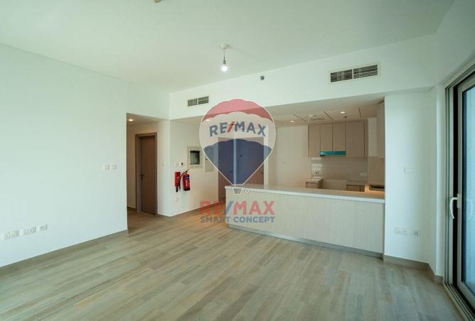 15404304 - Property Image 2