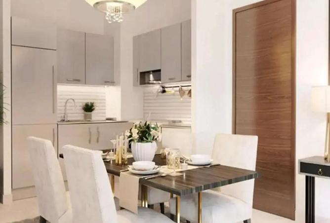 15561376 - Property Image 3