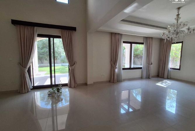 15016488 - صورة العقار 2