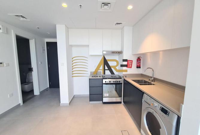 15980588 - Property Image 2