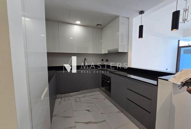 15548789 - صورة العقار 3