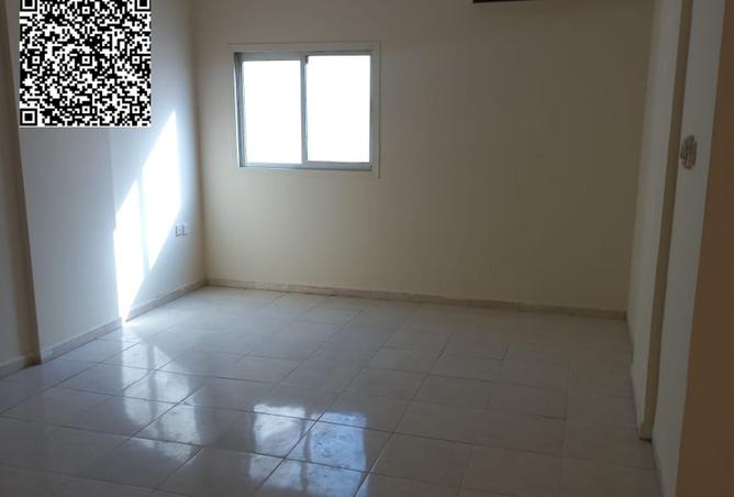 16038708 - Property Image 2