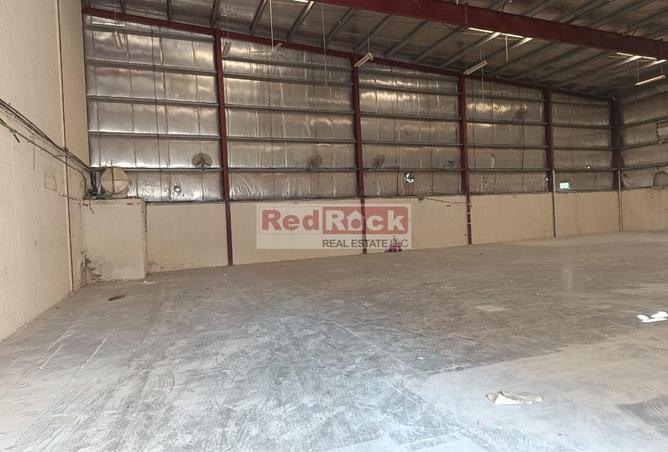 15302041 - Property Image 2